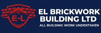 EL Brickwork Building Ltd